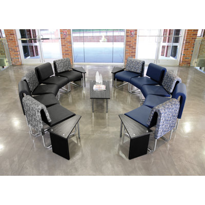 OFM UNO Chair
