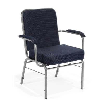 OFM Mid-Back Office Chair