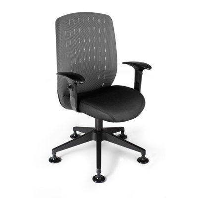 OFM Vision Office Chair