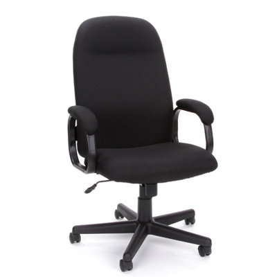 OFM High-Back Executive Conference Chair