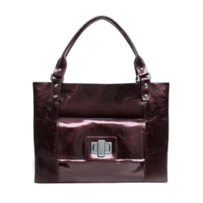 Amy Michelle Chic Tote Diaper Bag