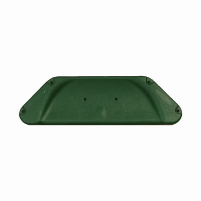 Playstar Inc. Sand Box Seat