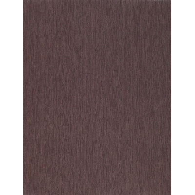 York Wallcoverings Barbara Becker Raised Surface Stria Stripe With String Texture Wallpaper