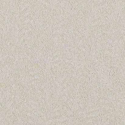 York Wallcoverings Texture Library Allover Leaf Texture Wallpaper, TL20