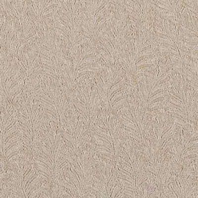 York Wallcoverings Texture Library Allover Leaf Texture Wallpaper, TL20