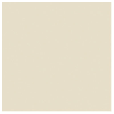 York Wallcoverings Candice Olson Dimensional Surfaces Solid Metallic Pearl Texture Wallpaper
