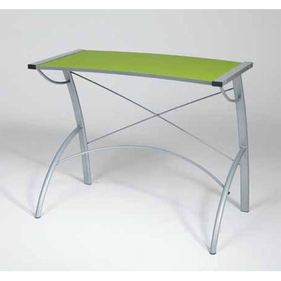 Office Star Products Reversible Top Computer Desk and Chair Combo Pack