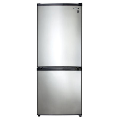 Danby 9.2 Cu.ft. Bottom Mount Refrigerator