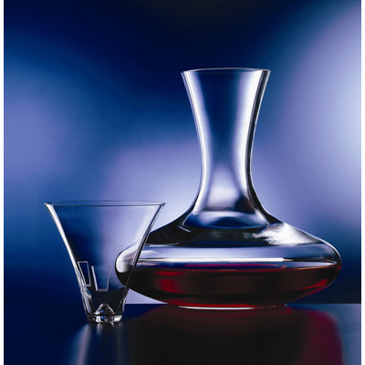 Schott Zwiesel Tritan Diva Drinkware Collection