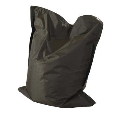 Powell Furniture Anywhere Bean Bag Lounger