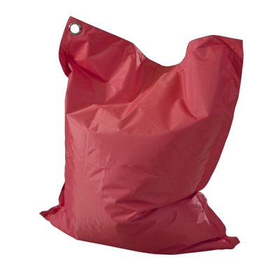 Powell Furniture Anywhere Bean Bag Lounger