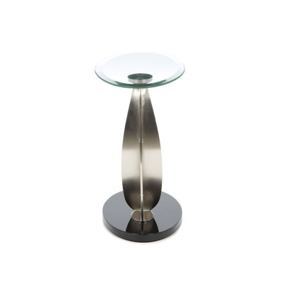 Powell Furniture End Table