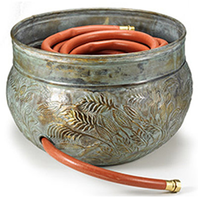 Good Directions Hose Pot 457/457B