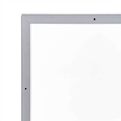 Marsh Retro-Fit Boards 4' x 6'