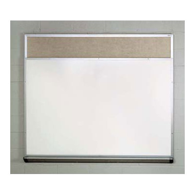 Marsh Retro-Fit Boards 4' x 6'