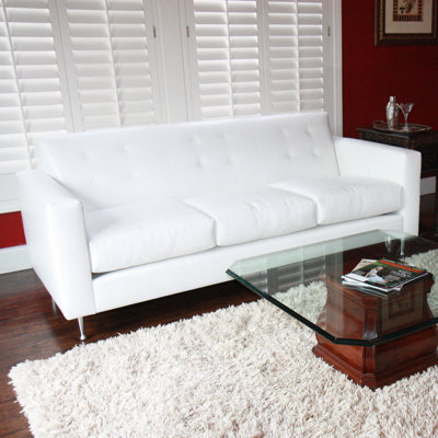 Huntington Industries Davin Living Room Collection