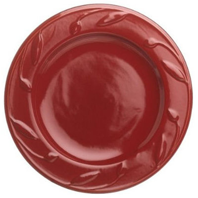 Signature Housewares Sorrento 8" Salad Plate