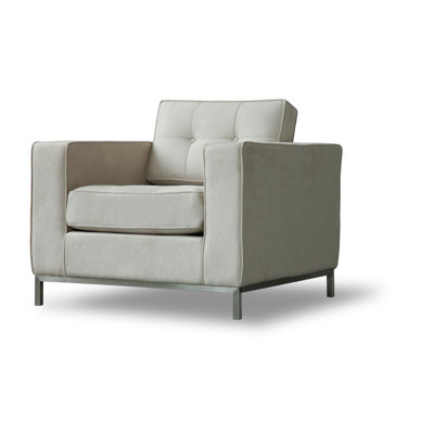 Gus* Modern Jane Chair