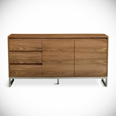 Gus* Modern Annex Sideboard