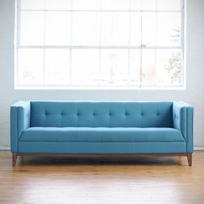 Gus* Modern Atwood Sofa