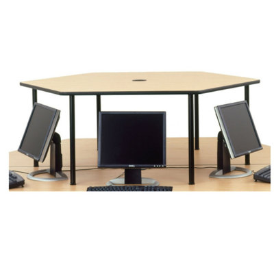 Paragon Furniture Printer Stand