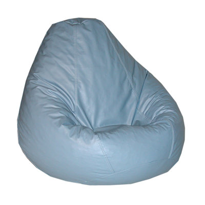 Elite Products Lifestyle Kid's Bean Bag Lounger