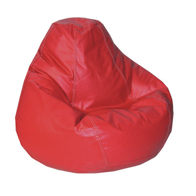 Elite Products Lifestyle Kid's Bean Bag Lounger