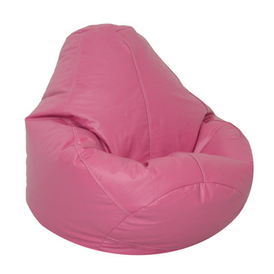 Elite Products Lifestyle Kid's Bean Bag Lounger