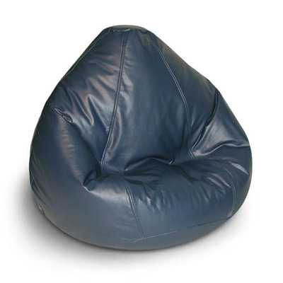 Elite Products Lifestyle Kid's Bean Bag Lounger