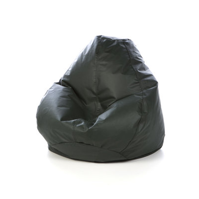 Elite Products Lifestyle Large Bean Bag Lounger