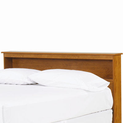 Lang Furniture Columbia Panel Headboard