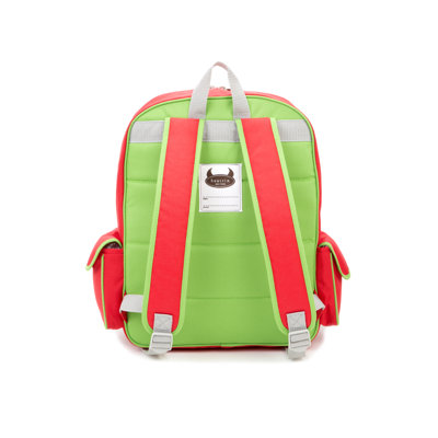Beatrix Big Kid Juju Backpack