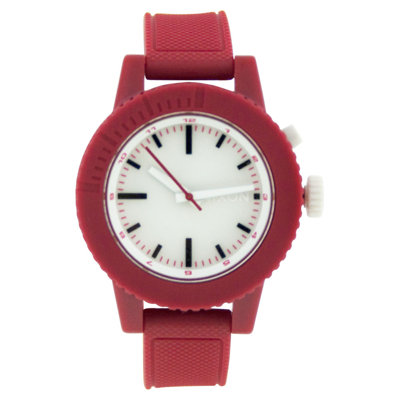Nixon Women's Gogo Watch