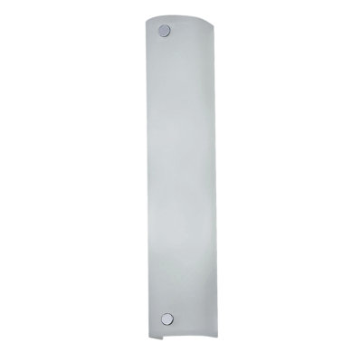 EGLO Mono 1 Light Wall Sconce