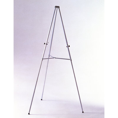 Ghent The Snap Presentation Easel