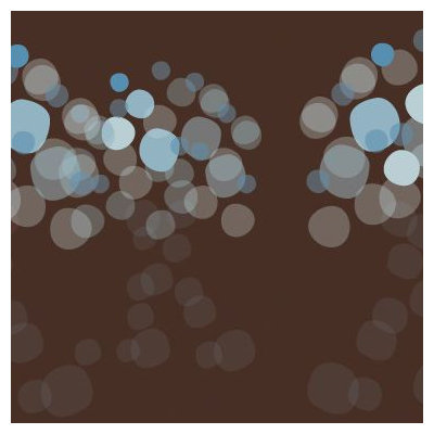 Avalisa Imagination - Wonder Stretched Wall Art