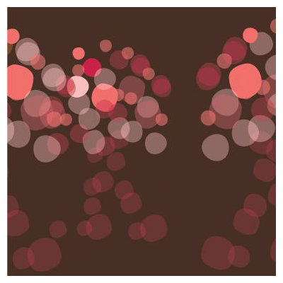 Avalisa Imagination - Wonder Stretched Wall Art