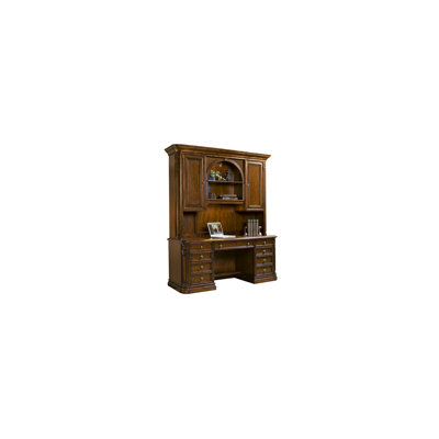 Winchester Credenza