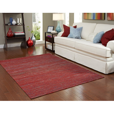 Loloi Rugs Oliver Lava Rug