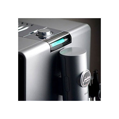 Jura Capresso IMPRESSA J9 One Touch TFT Espresso Machine