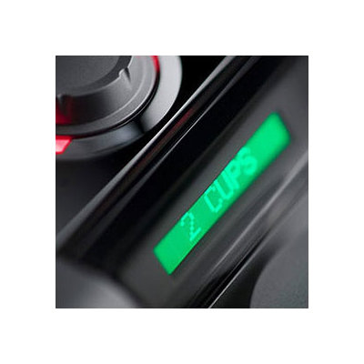 Jura Capresso IMPRESSA J9 One Touch TFT Espresso Machine
