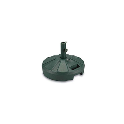 Patio Living Concepts Free Standing Umbrella Base with Stand
