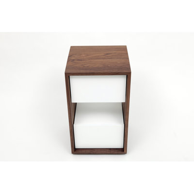 ARTLESS THN Night Stand