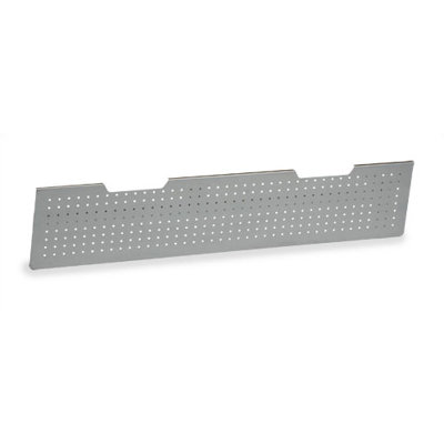 Virco Customizable 20" and 24" Text Series Table