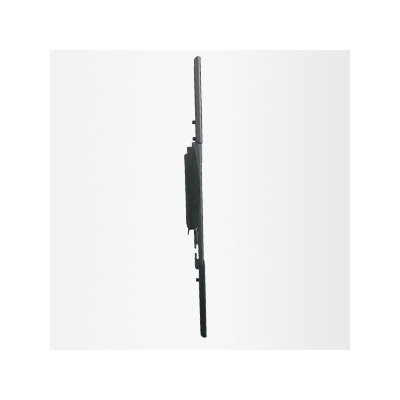 Loctek Wall Mount Bracket for Plasma / LCD TV with Safety Lock Bolt