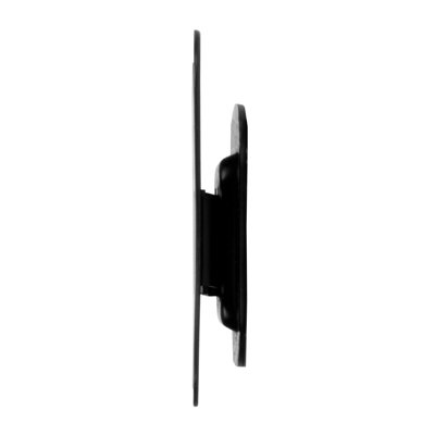 Swift Mounts Low Profile Wall Mount for 10" - 25" Flat Panel TV's