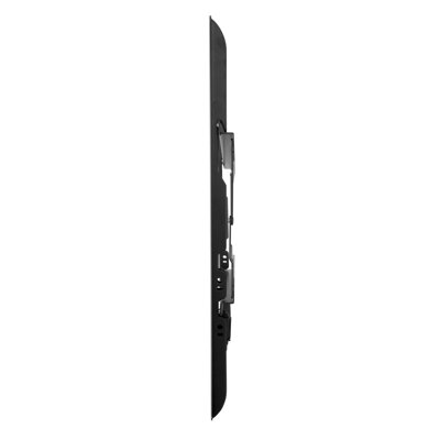 Swift Mounts Low Profile Wall Mount for 26" - 47" Flat Panel TV's