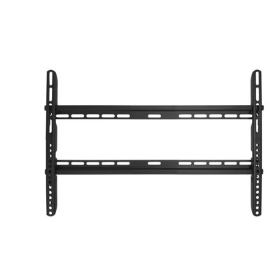 Swift Mounts Low Profile Wall Mount for 37" - 65" Flat Panel TV's