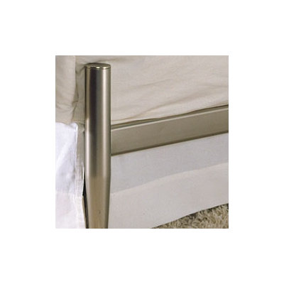 Fashion Bed Group Chatham Metal Bed