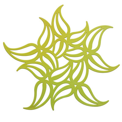 Koziol Flame Trivet